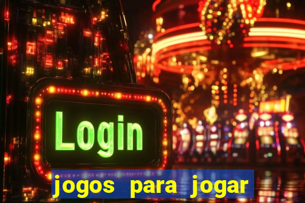 jogos para jogar no trabalho